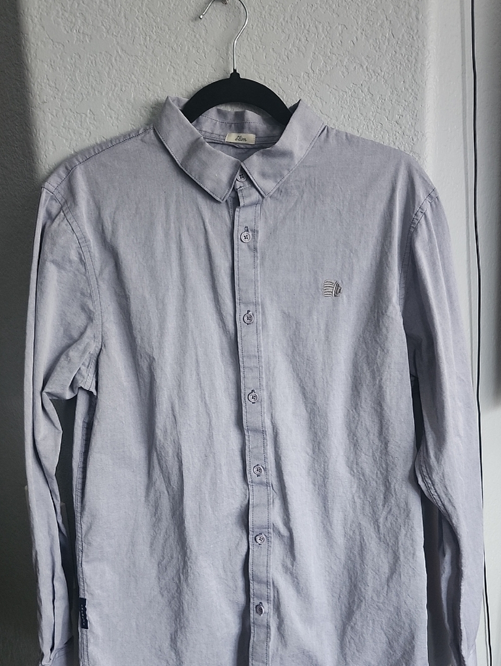 Americanino Button Down Men's Shirt
